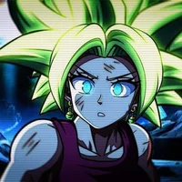 Kefla