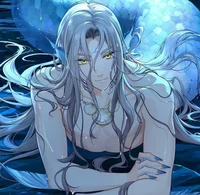 Elijah 