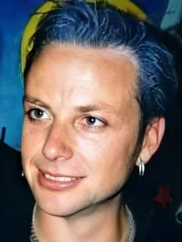 Paul Landers