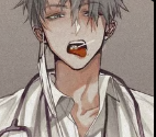 Honjun