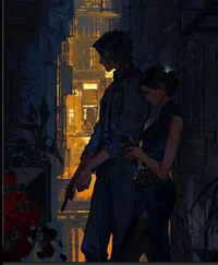 Caleb Sterling-Point