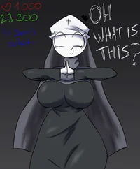 Ayudante para dormir