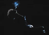 Глеб Викторов