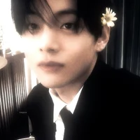 taehyung BL