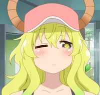 Lucoa