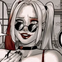 Harley Quinn