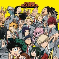 Class 1A 