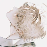 LOVESICK Selkie