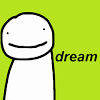 dream