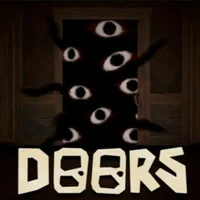 Doors simulator
