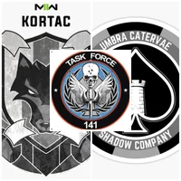 Kortac-Shadows-TF141