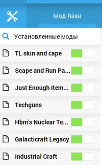 11111111111111111111