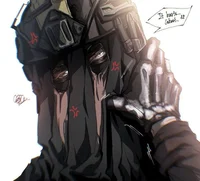 Konig