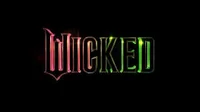 Wicked Musical RP