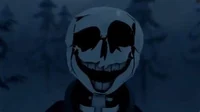 Bonewalker
