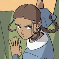 Katara