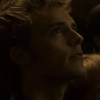 Finnick odair