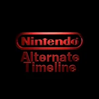 Nintendo AltTimeline