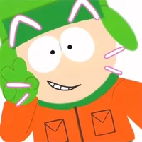 Kyle Broflovski 