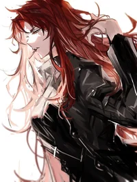 Aradia