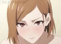Nobara