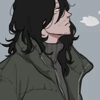 Aizawa Shota