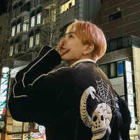 Hongjoong