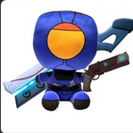 чухня металическая