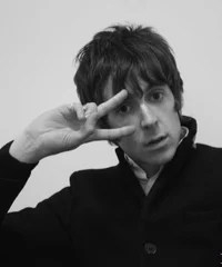 Miles Kane