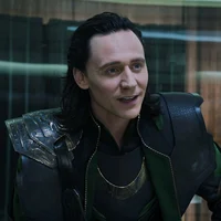 Loki