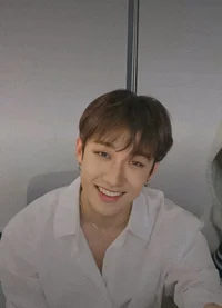 Bangchan 