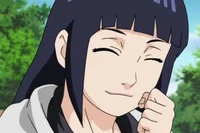 Hinata