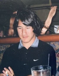 Young Markiplier 