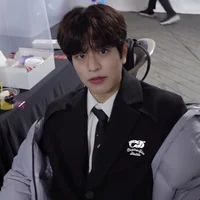 Seungmin 