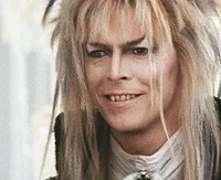 Jareth 