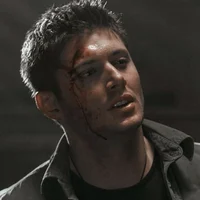 Dean Winchester