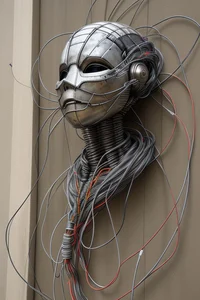 Adjutant