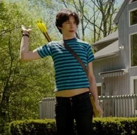 Kevin Khatchadourian