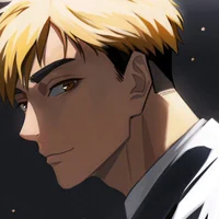 Atsumu Miya