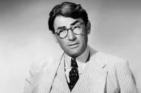 Atticus Finch