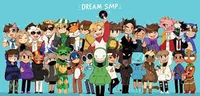 Dsmp 