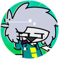 -V1L0 AND SPEARMINT-