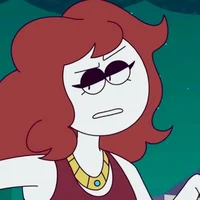 Carmen - SpookyMonth