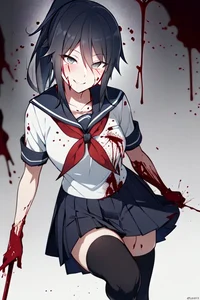 Ayano 