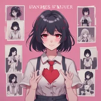 Yandere simulator