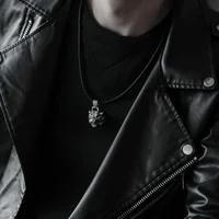 Ben Stone