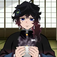 Tairo Tomioka kamado