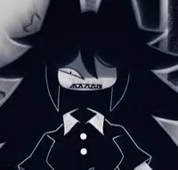 Mr demi x mr triangl