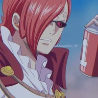 Ichiji Vinsmoke 