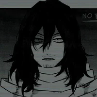 Shota Aizawa